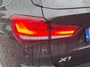 BMW X1 sDrive 2.0i 192pk autom ecc,beigeleer,lmv,navi,led,chroom,dglas,camera