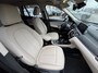 BMW X1 sDrive 2.0i 192pk autom ecc,beigeleer,lmv,navi,led,chroom,dglas,camera