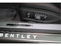 Bentley Continental GT Black Edition V8 Hybrid |Speed wheels|B&O|Rotating Display