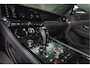 Bentley Continental GT Black Edition V8 Hybrid |Speed wheels|B&O|Rotating Display