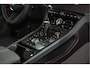 Bentley Continental GT Black Edition V8 Hybrid |Speed wheels|B&O|Rotating Display