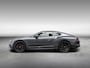 Bentley Continental GT Black Edition V8 Hybrid |Speed wheels|B&O|Rotating Display