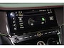 Bentley Continental GT Black Edition V8 Hybrid |Speed wheels|B&O|Rotating Display