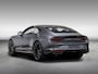 Bentley Continental GT Black Edition V8 Hybrid |Speed wheels|B&O|Rotating Display