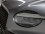 Bentley Continental GT Black Edition V8 Hybrid |Speed wheels|B&O|Rotating Display