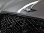 Bentley Continental GT Black Edition V8 Hybrid |Speed wheels|B&O|Rotating Display