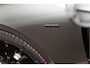 Bentley Continental GT Black Edition V8 Hybrid |Speed wheels|B&O|Rotating Display
