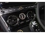 Bentley Continental GT Black Edition V8 Hybrid |Speed wheels|B&O|Rotating Display