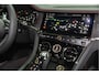 Bentley Continental GT Black Edition V8 Hybrid |Speed wheels|B&O|Rotating Display