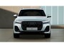 Audi Q7 55 TFSI e quattro Pro Line S | Glazen Panoramadak | Trekhaak | Optiekpakket Zwart Plus | leder bekleding met S-logo | Glas Donkere Tint | Comfortsleutel | Uitgebreid voorverwarmen.