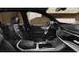 Audi Q7 55 TFSI e quattro Pro Line S | Glazen Panoramadak | Trekhaak | Optiekpakket Zwart Plus | leder bekleding met S-logo | Glas Donkere Tint | Comfortsleutel | Uitgebreid voorverwarmen.