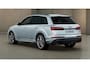Audi Q7 55 TFSI e quattro Pro Line S | Glazen Panoramadak | Trekhaak | Optiekpakket Zwart Plus | leder bekleding met S-logo | Glas Donkere Tint | Comfortsleutel | Uitgebreid voorverwarmen.