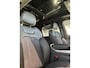 Audi Q7 55 TFSI e quattro Pro Line S | Glazen Panoramadak | Trekhaak | Optiekpakket Zwart Plus | leder bekleding met S-logo | Glas Donkere Tint | Comfortsleutel | Uitgebreid voorverwarmen.