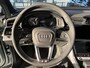 Audi Q7 55 TFSI e quattro Pro Line S | Glazen Panoramadak | Trekhaak | Optiekpakket Zwart Plus | leder bekleding met S-logo | Glas Donkere Tint | Comfortsleutel | Uitgebreid voorverwarmen.