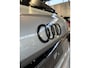 Audi Q7 55 TFSI e quattro Pro Line S | Glazen Panoramadak | Trekhaak | Optiekpakket Zwart Plus | leder bekleding met S-logo | Glas Donkere Tint | Comfortsleutel | Uitgebreid voorverwarmen.