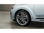Audi Q7 55 TFSI e quattro Pro Line S | Glazen Panoramadak | Trekhaak | Optiekpakket Zwart Plus | leder bekleding met S-logo | Glas Donkere Tint | Comfortsleutel | Uitgebreid voorverwarmen.
