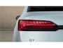 Audi Q7 55 TFSI e quattro Pro Line S | Glazen Panoramadak | Trekhaak | Optiekpakket Zwart Plus | leder bekleding met S-logo | Glas Donkere Tint | Comfortsleutel | Uitgebreid voorverwarmen.
