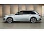 Audi Q7 55 TFSI e quattro Pro Line S | Glazen Panoramadak | Trekhaak | Optiekpakket Zwart Plus | leder bekleding met S-logo | Glas Donkere Tint | Comfortsleutel | Uitgebreid voorverwarmen.