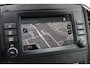 Mercedes-Benz Vito 190PK CDI | Aut. | DC | XL | 4Matic | Navi | Cruise | Airco..