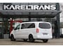 Mercedes-Benz Vito 190PK CDI | Aut. | DC | XL | 4Matic | Navi | Cruise | Airco..