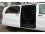 Mercedes-Benz Vito 190PK CDI | Aut. | DC | XL | 4Matic | Navi | Cruise | Airco..