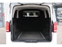 Mercedes-Benz Vito 190PK CDI | Aut. | DC | XL | 4Matic | Navi | Cruise | Airco..
