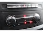 Mercedes-Benz Vito 190PK CDI | Aut. | DC | XL | 4Matic | Navi | Cruise | Airco..