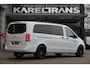 Mercedes-Benz Vito 190PK CDI | Aut. | DC | XL | 4Matic | Navi | Cruise | Airco..
