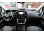 Mercedes-Benz Vito 190PK CDI | Aut. | DC | XL | 4Matic | Navi | Cruise | Airco..