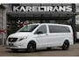 Mercedes-Benz Vito 190PK CDI | Aut. | DC | XL | 4Matic | Navi | Cruise | Airco..