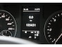 Mercedes-Benz Vito 190PK CDI | Aut. | DC | XL | 4Matic | Navi | Cruise | Airco..