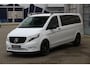 Mercedes-Benz Vito 190PK CDI | Aut. | DC | XL | 4Matic | Navi | Cruise | Airco..