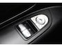 Mercedes-Benz Vito 190PK CDI | Aut. | DC | XL | 4Matic | Navi | Cruise | Airco..