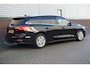 Ford Focus Wagon 1.0 EcoB.155PK!! Hybrid Titanium X/Zeer compleet!! Nieuwprijs E37.600,--!!
