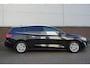 Ford Focus Wagon 1.0 EcoB.155PK!! Hybrid Titanium X/Zeer compleet!! Nieuwprijs E37.600,--!!