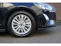 Ford Focus Wagon 1.0 EcoB.155PK!! Hybrid Titanium X/Zeer compleet!! Nieuwprijs E37.600,--!!