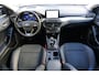Ford Focus Wagon 1.0 EcoB.155PK!! Hybrid Titanium X/Zeer compleet!! Nieuwprijs E37.600,--!!