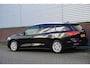 Ford Focus Wagon 1.0 EcoB.155PK!! Hybrid Titanium X/Zeer compleet!! Nieuwprijs E37.600,--!!