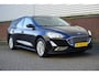 Ford Focus Wagon 1.0 EcoB.155PK!! Hybrid Titanium X/Zeer compleet!! Nieuwprijs E37.600,--!!