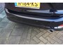Ford Focus Wagon 1.0 EcoB.155PK!! Hybrid Titanium X/Zeer compleet!! Nieuwprijs E37.600,--!!