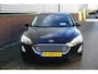 Ford Focus Wagon 1.0 EcoB.155PK!! Hybrid Titanium X/Zeer compleet!! Nieuwprijs E37.600,--!!