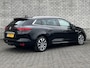 Renault Megane Estate 1.3 TCe 140 Techno | Trekhaak | All-Season banden | Achteruitrijcamera | Apple CarPlay / Android Auto |