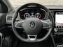 Renault Megane Estate 1.3 TCe 140 Techno | Trekhaak | All-Season banden | Achteruitrijcamera | Apple CarPlay / Android Auto |