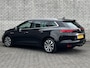 Renault Megane Estate 1.3 TCe 140 Techno | Trekhaak | All-Season banden | Achteruitrijcamera | Apple CarPlay / Android Auto |
