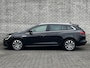 Renault Megane Estate 1.3 TCe 140 Techno | Trekhaak | All-Season banden | Achteruitrijcamera | Apple CarPlay / Android Auto |