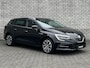 Renault Megane Estate 1.3 TCe 140 Techno | Trekhaak | All-Season banden | Achteruitrijcamera | Apple CarPlay / Android Auto |