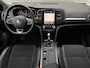 Renault Megane Estate 1.3 TCe 140 Techno | Trekhaak | All-Season banden | Achteruitrijcamera | Apple CarPlay / Android Auto |