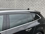 Renault Megane Estate 1.3 TCe 140 Techno | Trekhaak | All-Season banden | Achteruitrijcamera | Apple CarPlay / Android Auto |
