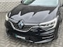 Renault Megane Estate 1.3 TCe 140 Techno | Trekhaak | All-Season banden | Achteruitrijcamera | Apple CarPlay / Android Auto |
