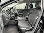 Renault Megane Estate 1.3 TCe 140 Techno | Trekhaak | All-Season banden | Achteruitrijcamera | Apple CarPlay / Android Auto |